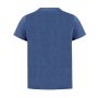 Children's Bandul T-Shirt