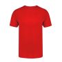 Adult T-Shirt Colour Seiyo