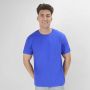 Adult T-Shirt Colour Seiyo