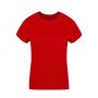 Women's T-Shirt Colour Seiyo