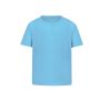 Children's Seiyo Colour T-Shirt