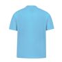 Children's Seiyo Colour T-Shirt