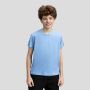 Children's Seiyo Colour T-Shirt