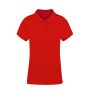 Women's Polo Shirt Koupan Colour