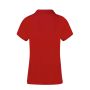 Women's Polo Shirt Koupan Colour