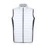 Vest Toret