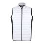 Vest Toret