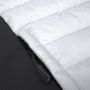 Vest Toret