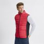 Vest Toret
