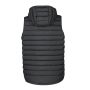 Vest Dempax
