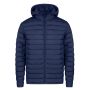 Likpan Jacket