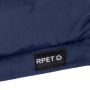 Likpan Jacket