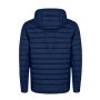 Likpan Jacket