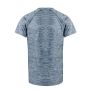Kassar Technical Adult T-Shirt