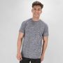 Kassar Technical Adult T-Shirt