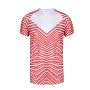 Tingyi Adult Technical T-Shirt