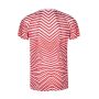 Tingyi Adult Technical T-Shirt