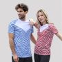 Tingyi Adult Technical T-Shirt