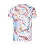 Baraky Technical Adult T-Shirt