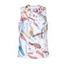 Katsu Technical Adult T-Shirt