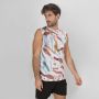 Katsu Technical Adult T-Shirt