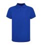 Technical Polo Ratlam