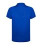 Technical Polo Ratlam