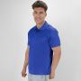 Technical Polo Ratlam