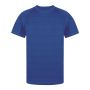 Kannur Technical Adult T-Shirt