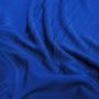 Kannur Technical Adult T-Shirt