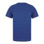 Kannur Technical Adult T-Shirt