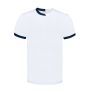 Technical Adult T-Shirt Filmur
