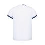Technical Adult T-Shirt Filmur