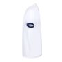 Technical Adult T-Shirt Filmur