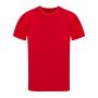 Adult Technical Sappor T-Shirt