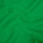 Adult Technical Sappor T-Shirt