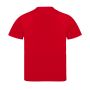 Adult Technical Sappor T-Shirt