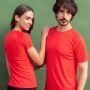 Adult Technical Sappor T-Shirt