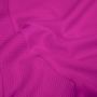 Women's Technical Sappor T-Shirt