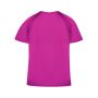 Women's Technical Sappor T-Shirt