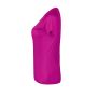 Women's Technical Sappor T-Shirt