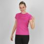 Women's Technical Sappor T-Shirt