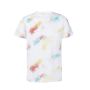 Hearvin Adult T-Shirt