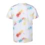 Hearvin Adult T-Shirt