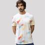 Hearvin Adult T-Shirt
