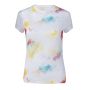 Women's Hearvin T-Shirt