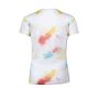 Women's Hearvin T-Shirt