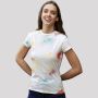 Women's Hearvin T-Shirt