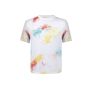Hearvin Kids' T-Shirt