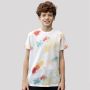 Hearvin Kids' T-Shirt